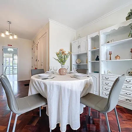 Forum Delights フンシャル