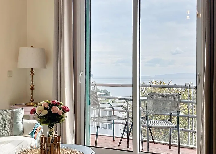 Forum Delights * フンシャル