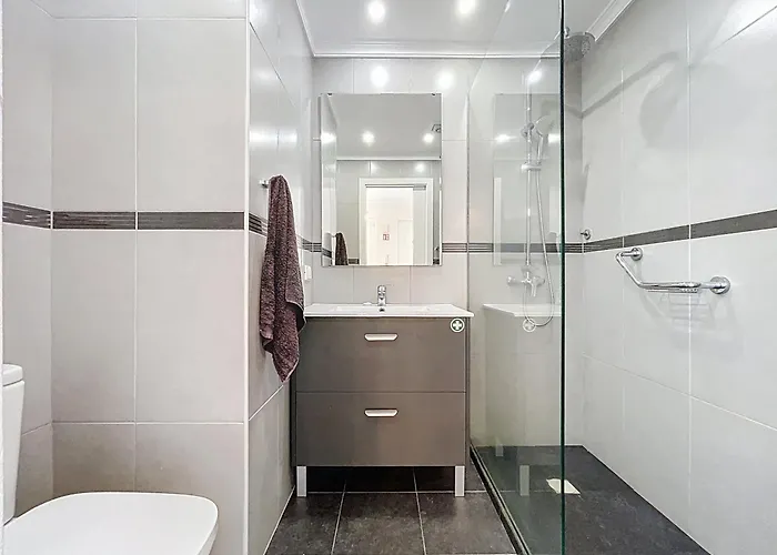 Forum Delights フンシャル