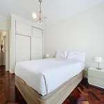 Forum Delights Apartmán Funchal (Madeira)