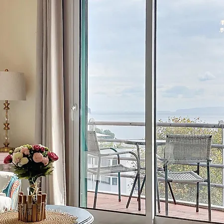 Forum Delights * Funchal (Madeira)