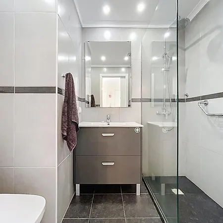 Forum Delights فونشال