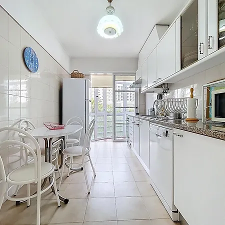 Forum Delights فونشال