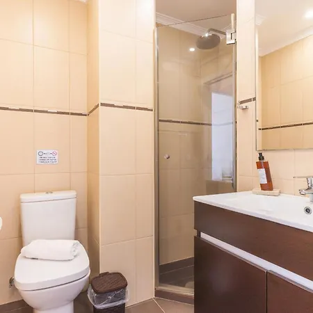 Apartment Forum Delights