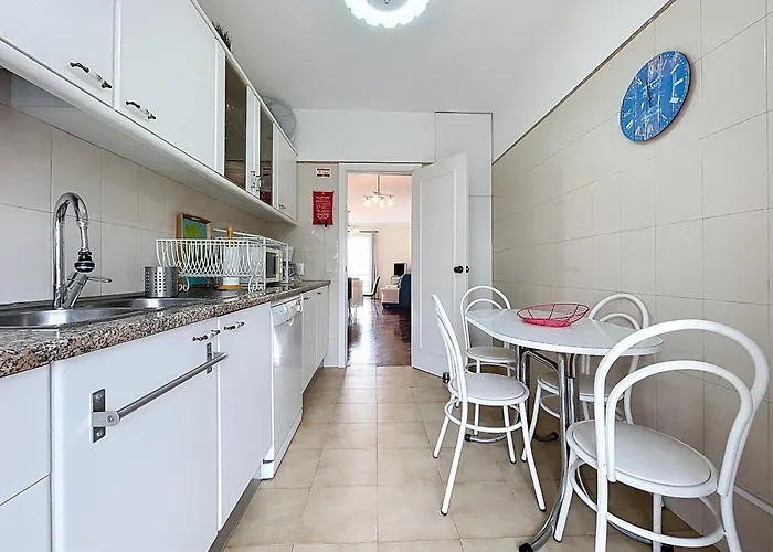 Forum Delights Apartmán *