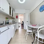 Forum Delights Apartamento *